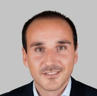 Laurent Alameda BPIFRANCE FINANCEMENT